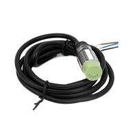 Proximity Switch PR08-1.5DN PR08-2DN PR12-4D PR18-8DN Sensor(PR18-5DP)