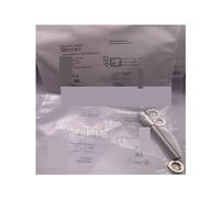 Proximity switch sensor 02W7 M08MH1-NSC30B-S04G