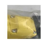 Proximity switch sensor BC20-K40SR-VP4X2-H1141 BC20-K40SR-VN4X2-H1141(BC20-K40SR-VN4X2-H1)