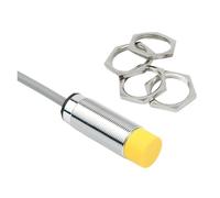 Proximity switch sensor BD5-S1-Q35 BD5-S2-Q35 BD5-S3-Q35 BD5-S4-Q35(BD5-S2-Q35)