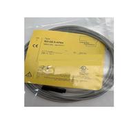 Proximity switch sensor BI2-Q5.5-AN6X/AP6X/RN6X/RP6X(BI2-Q5.5-RN6X)