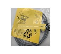 Proximity switch sensor BI5-Q08-VP6X2 BI5-Q08-VN6X2 BI5U-Q08-AP6X2 BI5U-Q08-AN6X2(BI5-Q08-VP6X2)