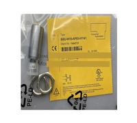 Proximity switch sensor BI8U-M18-VP6X-H1141 BI8U-M18-VN6X-H1141(BI8U-M18-VP6X-H1141)