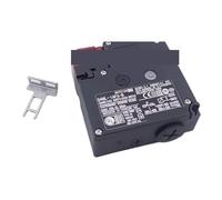 Proximity switch sensor D4NL-4AFA-B D4NL-4AFA-BS D4NL-1AFA-BS D4NL-1DFA-BS-F D4NL-1DFA-BS D4NL-2AFA-B4(D4NL-4AFA-B)