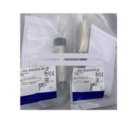 Proximity switch sensor E2A-M30LS15-M1-B1/B2/C1/C2(E2A-M30LS15-M1-B2)