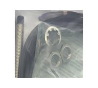 Proximity switch sensor E2B-S08KS02-MC-C1 E2B-S08KS02-MC-B1 E2B-S08KS02-MC-B2C2 S08LN04