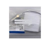 Proximity switch sensor E2E-X10D1-N E2E-X10D2-N-Z E2E-X20MD1 E2E-X10F1-Z(E2E-X20MD1)