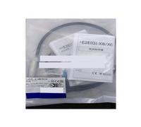 Proximity switch sensor E2E-X18ME1 E2E-X18ME1-Z E2E-X18ME2 E2E-X18ME2-Z(E2E-X18ME1)