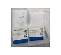 Proximity switch sensor E2E-X1R5E1-M1 E2E-X1R5E1-M3 E2E-X1R5E2-M3-Z E2E-X1R5F1-M3-Z E2E-X1R5E1-M3-Z (E2E-X1R5E1-M3-Z)