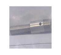 Proximity switch sensor E2E-X1R5F2 X1R5F1-M1 E2E-X1R5E2-M1-Z E2E-X1R5E1-M1-Z(E2E-X1R5E1-M1-Z)