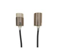 Proximity switch sensor E2E-X2D1-N E2E-X3D1-N E2E-X5MF1 X18ME1 size M8 M12 M18 M30 NPN PNP NO(G)