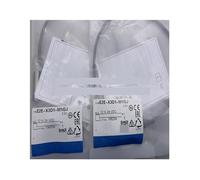Proximity switch sensor E2E-X3D18-T E2E-X3D18/X3D28 E2E-X3D18-M1 -M1TGJ(E2E-X3D18-X3D28)