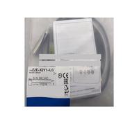 Proximity switch sensor E2E-X5MY1/X10MY1/X18MY1 X5Y1/X10Y1-Z X2Y1 10Y2 -US(E2E-X2Y1-Z)