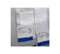 Proximity switch sensor E2E2-X2Y1-M1 E2E2-X2C2-M1 E2E-X1R5E2-M3-Z E2E-X1R5F2-M3-Z(E2E-X1R5F2-M3-Z)