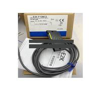 Proximity switch sensor E2K-F10MC1 E2K-F10MC2 E2K-F10MC1-A E2K-F10MC2-A E2K-F10MC1-24(E2K-F10MC1)