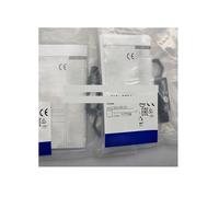 Proximity switch sensor E3F2-7C4 E3F2-7DC4 E3F2-7C4-M1-S E3F2-R4C4F-M1-M E3F2-LS10B4-P1 E3FA-DP24-F2(E3F2-LS10B4-P1)