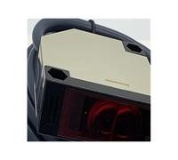 Proximity switch sensor E3JK-DS30M1 DS30M2 R4M2 R2M2 R2M1 5M1-N 5M2-N(E3JK-DS30M2)