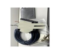 Proximity switch sensor E3JK-DS30M1 E3JK-5M1 E3JK-DS30M2 E3JK-5M2 E3JK-R4M1 E3JK-R4M2 E3JK-R2M2 E3JK-R2M1 E3JK-5M1-N E3(E3JK-5M1)