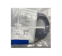 Proximity switch sensor E3Z-B86 E3Z-B81 E3Z-B82 E3Z-B87 E3Z-B61 E3Z-B62(E3Z-B81)