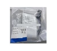 Proximity switch sensor E3Z-L81-M1TJ E3Z-L82-M1TJ E3Z-L61-M1TJ E3Z-L62-M1TJ(E3Z-L61-M1TJ)