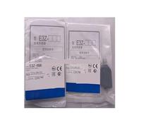 Proximity switch sensor E3Z-R66-M3J E3Z-R86-M3J E3Z-D61-M3J E3Z-D66-M3J E3Z-D86-M3J E3Z-D67-M3J E3Z-D87-M3J(E3Z-D61-M3J)