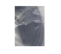 Proximity switch sensor E3ZG-LS61-LO E3ZG-LS61-LO-T E3ZG-LS61 E3ZG-LS81(E3ZG-LS61-LO-T)