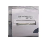 Proximity switch sensor FL7M-2J6HD/3J6HD/2K6H/3K6H/7J6HD-CN03/8J 6ND/-L3/-L5(FL7M-3J6HD)