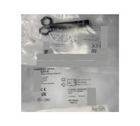 Proximity switch sensor M12MG-PSC40A-S04G-W12