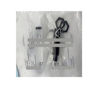 Proximity switch sensor M18MI-PSC80A-S04G-W12