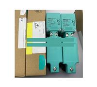 Proximity switch sensor NBB20-U1-UU NBN40-U1-UU NBB20-U4-UU NBB20-U2-UU(NBB20-U4-UU)
