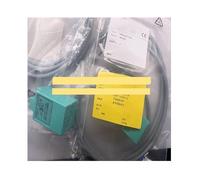 Proximity switch sensor NBN15-F11-E0 E2(NBN15-F11-E0)
