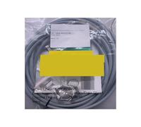 Proximity switch sensor NBN8-18GK50-E2-5M