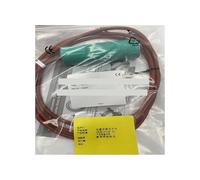 Proximity switch sensor NJ15-30GK-E2-T-5M