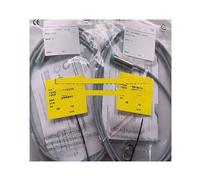 Proximity switch sensor NJ4-12GM40-E2 /E0 /E1 /E3 /E(NJ4-12GM40-E2)