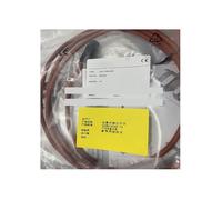 Proximity switch sensor NJ5-30GK-S1N/10M/15M(NJ5-30GK-S1N)