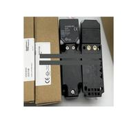 Proximity switch sensor Q40KFU-PSC35E-S04G-W01