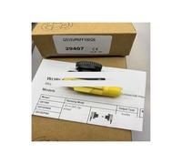 Proximity switch sensor QS18VP6FF100Q8 QS18VN6FF100Q8(QS18VP6FF100Q8)