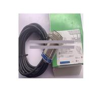 Proximity switch sensor XS1M30AB120L1 XS1M30AB120L2(XS1M30AB120L1)