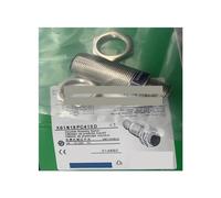 Proximity switch sensor XS1N18PC410D XS1N18NC410D XS1N18PC410L1(XS1N18PC410D)