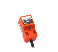 proximity switch SN04-N2 NPN three-wire normally closed metal sensor