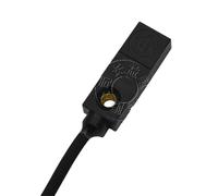 Proximity switch SP12-04BNA SP12-04BPA three wire induction metal sensor(SP12-04BPA)