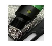 Proximity Switches Sensors S18SN6LQ S18SP6LQ S18SN6LPQ S18SP6LPQ Sensor(S18SN6LQ)