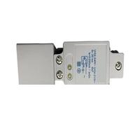 Proximity switches XSC-H203629 XSCH203629 sensor(XSCH203629)
