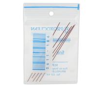 Proxoclean Fine Red P 52 Brosse(S) À Dents 5 pc(s)