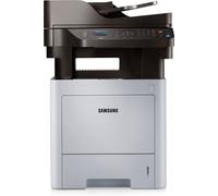 ProXpress SL-M3870FD Multifonctions Noir et Blanc