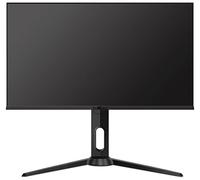 PROXTEND 27" Moniteur 16:9 WQHD 2560X1440 ULTRAWIDE Quad HD