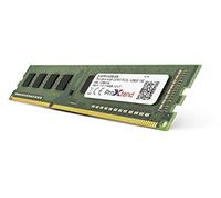 proxtend 4 Go DDR3 PC3L-12800 1600 MHz