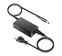 ProXtend AC045W7450 adaptateur de puissance & onduleur Intérieure 45 W Noir