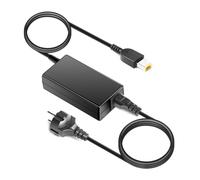 ProXtend AC045WSQ adaptateur de puissance & onduleur Intérieure 45 W Noir
