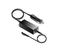 ProXtend - Adaptateur secteur - 100 Watt